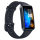 Huawei Band 8 czarny - 1148326 - zdjęcie 3